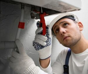 About Septic Pumping Service Granger, TX